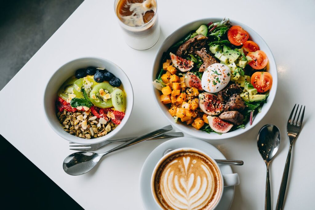 cafe-da-manha-fitness:-aumente-as-proteinas-sem-perder-sabor