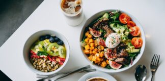 cafe-da-manha-fitness:-aumente-as-proteinas-sem-perder-sabor