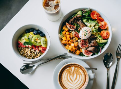 cafe-da-manha-fitness:-aumente-as-proteinas-sem-perder-sabor