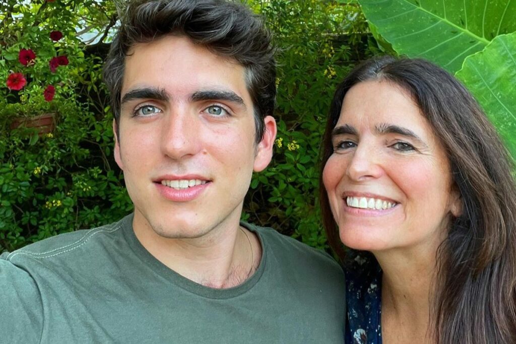filho-de-malu-mader-polemiza-sobre-trilha-feita-por-juliana marins