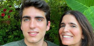 filho-de-malu-mader-polemiza-sobre-trilha-feita-por-juliana marins