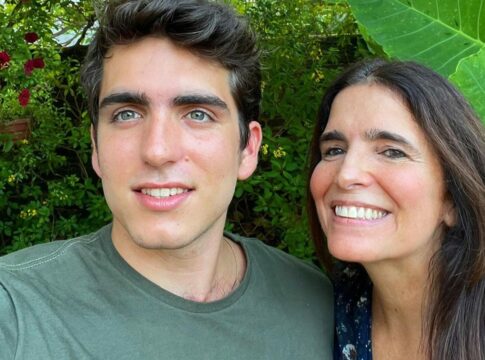 filho-de-malu-mader-polemiza-sobre-trilha-feita-por-juliana marins
