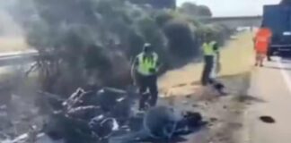 veja-como-ficou-o-carro-de-diogo-jota-apos-acidente-na-espanha