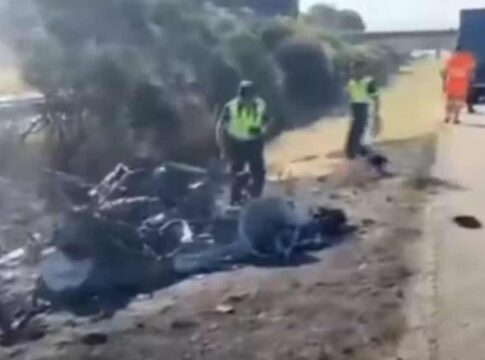 veja-como-ficou-o-carro-de-diogo-jota-apos-acidente-na-espanha