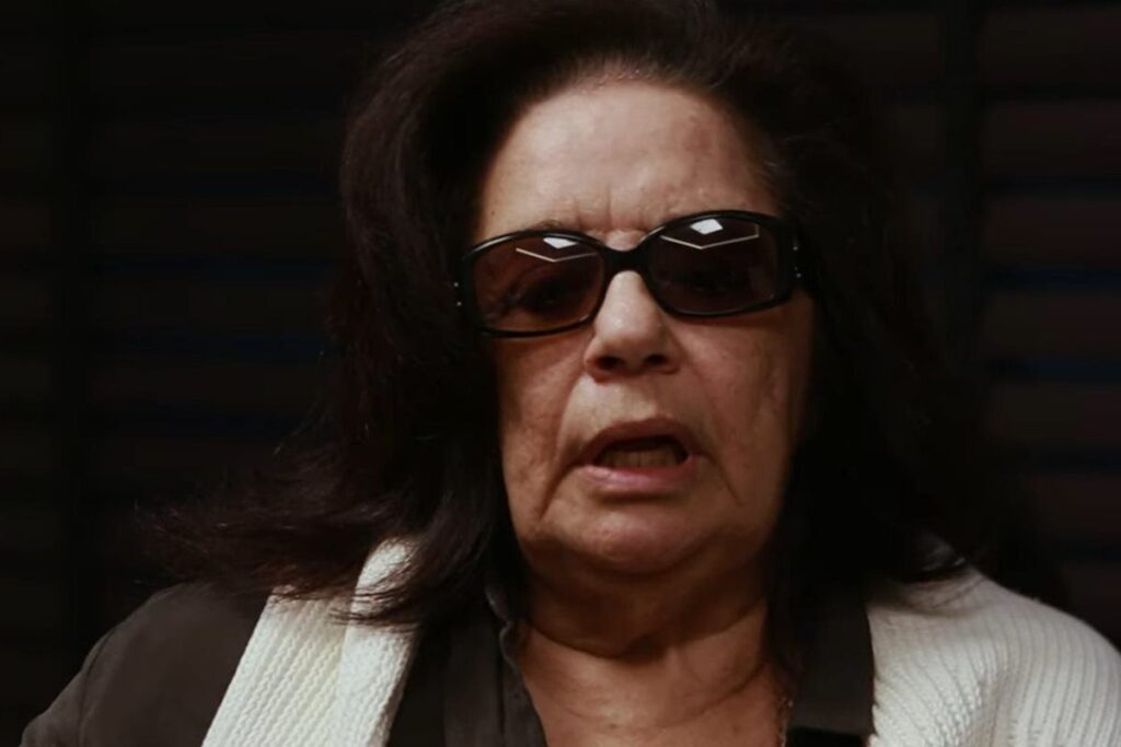 justica-condena-viuva-de-gal-costa-apos-confusao-com-venda-de-imovel