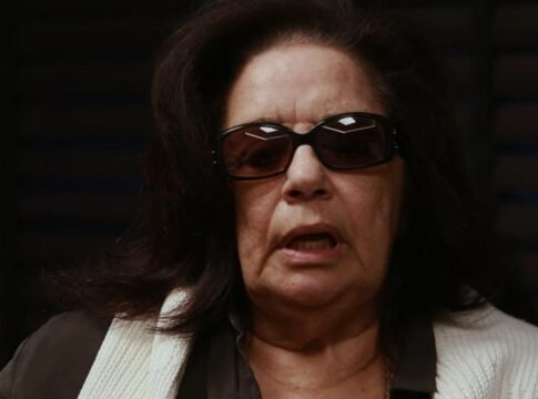 justica-condena-viuva-de-gal-costa-apos-confusao-com-venda-de-imovel