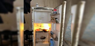 filho-que-trancou-mae-e-irma-administrava-pensao-de-r$-12-mil-da-idosa