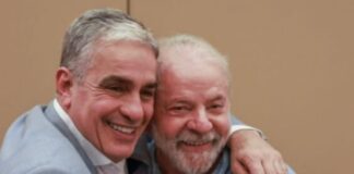 o-que-andre-ceciliano-tem-feito-no-quarto-andar-do-palacio-do-planalto