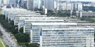 cnu-2025:-retificacao-aumenta-numero-de-cidades-com-provas