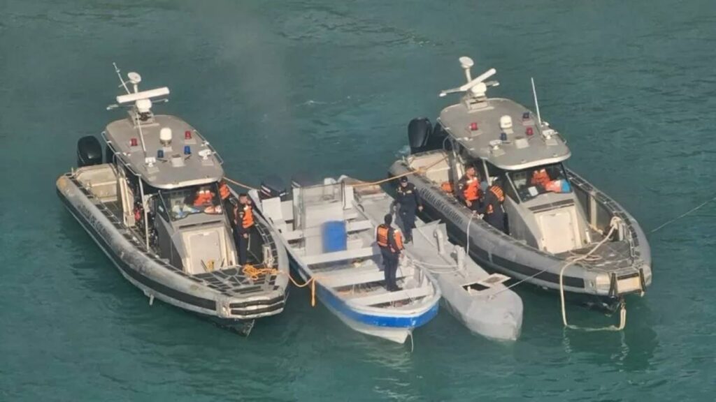 colombia-apreende-pela-1a-vez-narcossubmarino-nao-tripulado.-veja