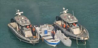 colombia-apreende-pela-1a-vez-narcossubmarino-nao-tripulado.-veja
