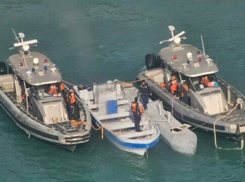 colombia-apreende-pela-1a-vez-narcossubmarino-nao-tripulado.-veja