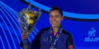 veja-a-dieta-da-lutadora-andressa-guirau-no-caminho-da-vitoria