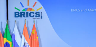 presidencia-brasileira-do-brics-quer-declaracao-para-coesao-do-bloco