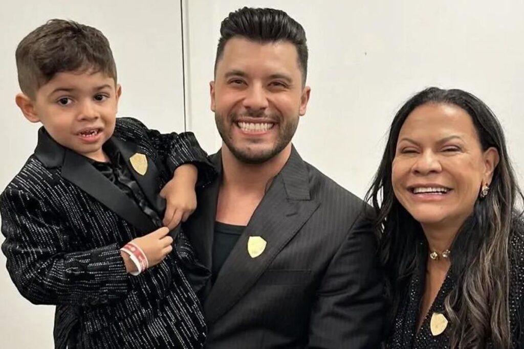 murilo-huff-curte-post-com-indireta-a-mae-de-marilia-mendonca