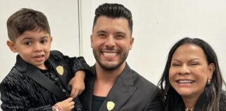 murilo-huff-curte-post-com-indireta-a-mae-de-marilia-mendonca