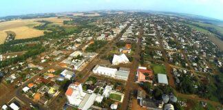 cidade-com-12-mil-habitantes-abre-concurso-com-salarios-ate-r$-15-mil