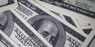dolar-abre-em-alta-com-foco-em-relatorio-de-emprego-nos-estados-unidos