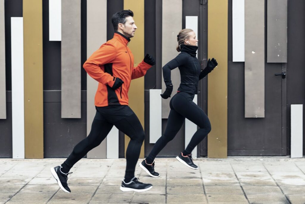 fazer-exercicio-fisico-no-inverno-queima-mais-calorias?