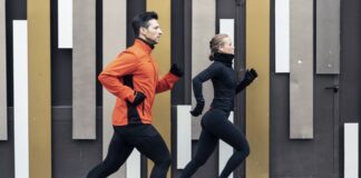 fazer-exercicio-fisico-no-inverno-queima-mais-calorias?