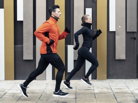 fazer-exercicio-fisico-no-inverno-queima-mais-calorias?