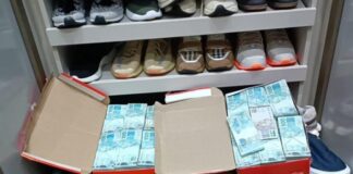 traficantes-usaram-caminhao-dos-correios-para-entregar-drogas-no-pais