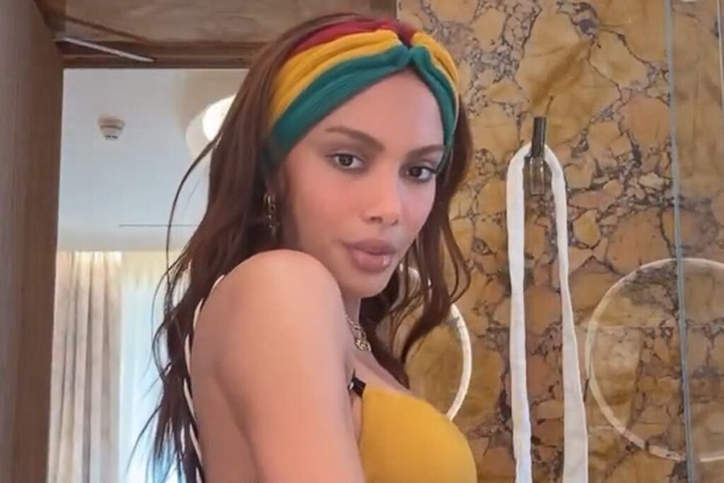 musica-descartada-por-anitta-ganha-versao-k-pop-e-vira-sucesso-mundial