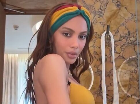 musica-descartada-por-anitta-ganha-versao-k-pop-e-vira-sucesso-mundial