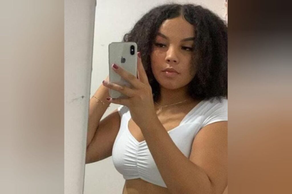 homem-que-matou-adolescente-de-15-anos-em-assalto-se-entrega-a-policia