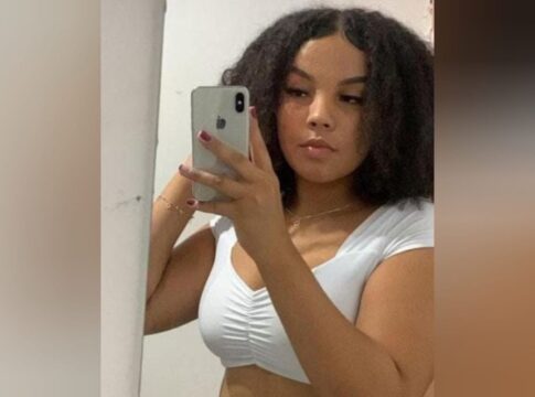 homem-que-matou-adolescente-de-15-anos-em-assalto-se-entrega-a-policia