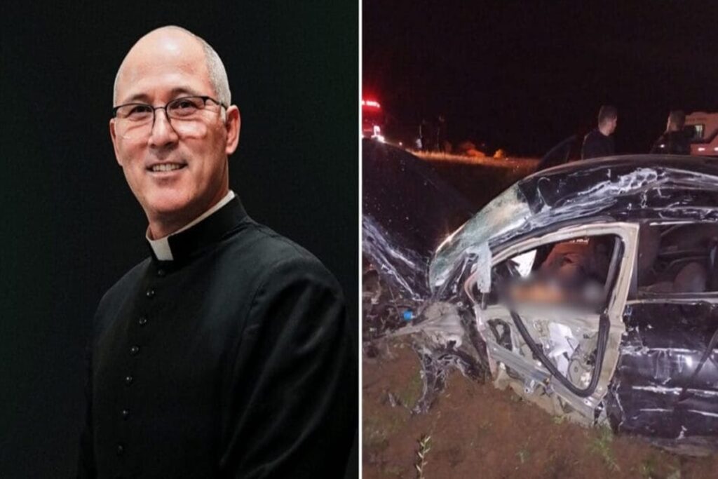 padre-de-sc-morre-em-acidente-na-br-280-um-dia-antes-do-aniversario