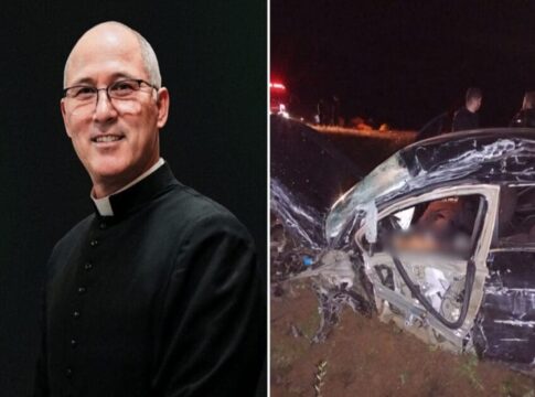 padre-de-sc-morre-em-acidente-na-br-280-um-dia-antes-do-aniversario