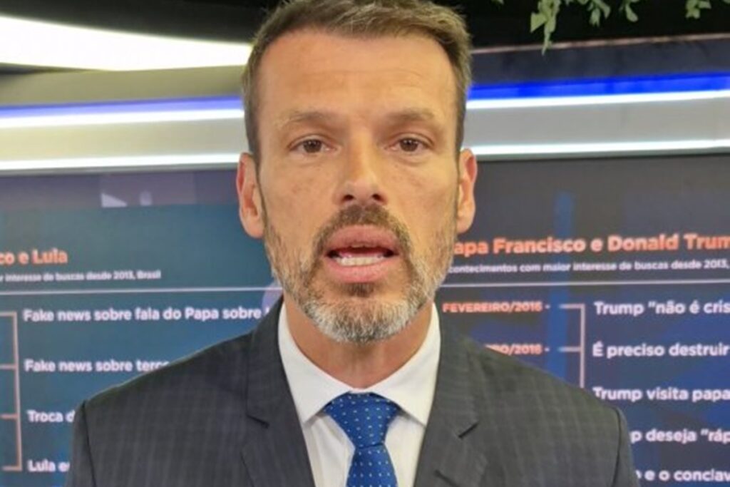 reporter-da-band-que-empurrou-colega-e-retirado-das-ruas-pela-emissora
