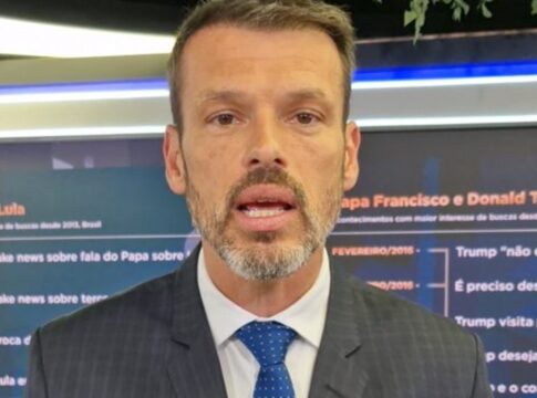 reporter-da-band-que-empurrou-colega-e-retirado-das-ruas-pela-emissora