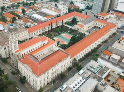 mpsp-quer-fim-de-convenio-entre-prefeitura-de-sp-e-escola-catolica