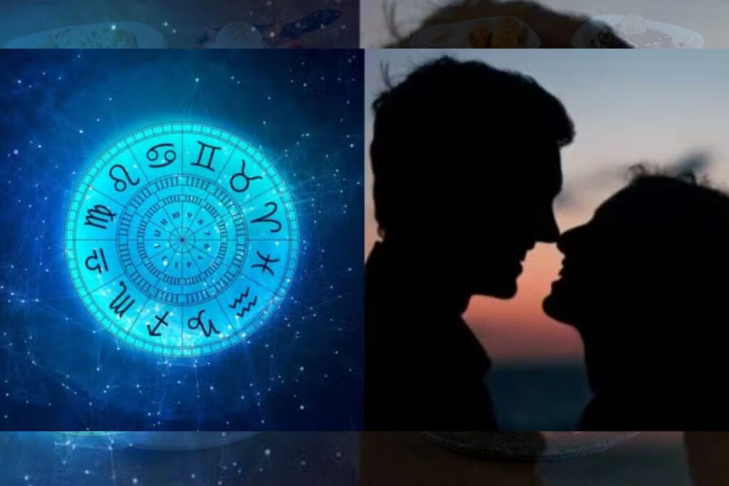sedutores:-descubra-os-signos-que-tem-mais-pegada-na-hora-h