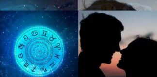 sedutores:-descubra-os-signos-que-tem-mais-pegada-na-hora-h
