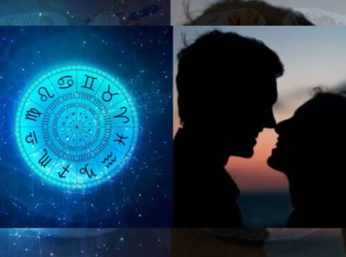 sedutores:-descubra-os-signos-que-tem-mais-pegada-na-hora-h