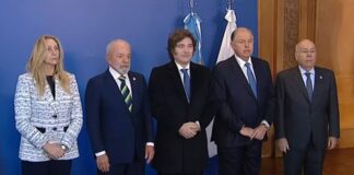 milei-recebe-lula-para-reuniao-de-cupula-do-mercosul
