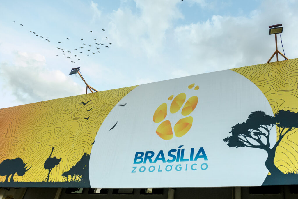ferias-escolares:-zoo-de-brasilia-abrira-as-segundas-feiras-neste-mes