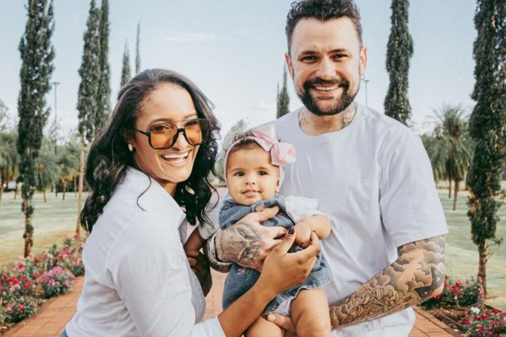 morre-karol-bernardo,-mae-da-cacula-do-ex-bbb-vinicius-rodrigues