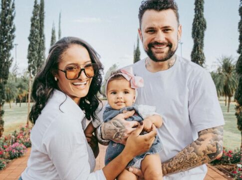 morre-karol-bernardo,-mae-da-cacula-do-ex-bbb-vinicius-rodrigues