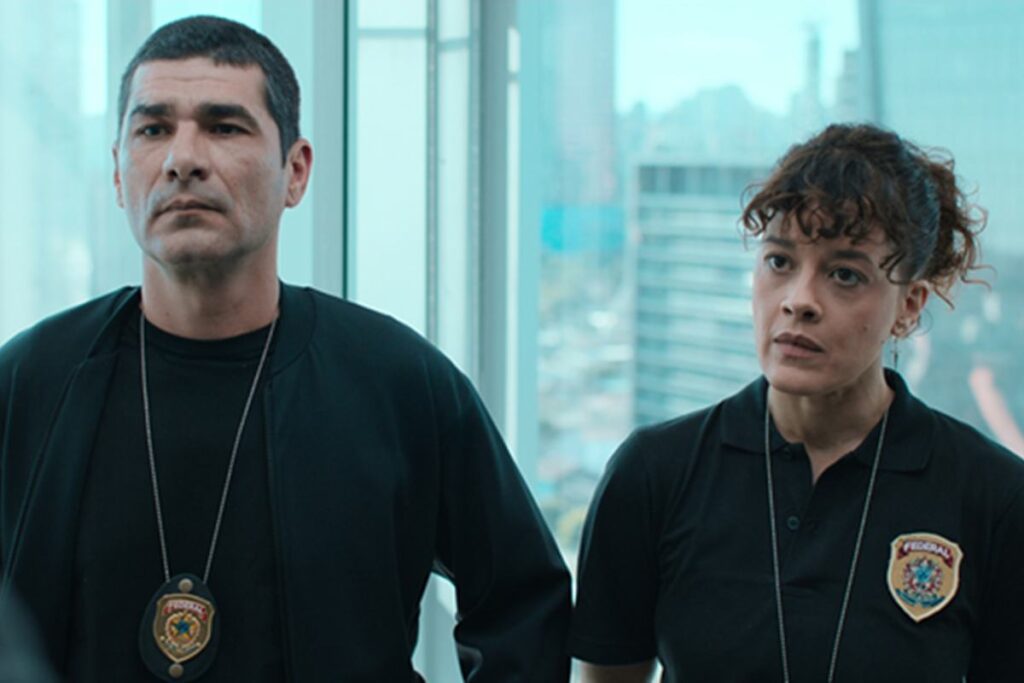 dna-do-crime-e-renovada-pela-netflix-para-3a-temporada