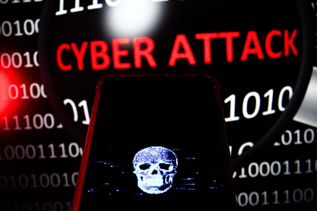 ataque-hacker:-pf-rastreia-rombo-que-drenou-bilhoes-via-pix-em-minutos