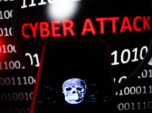 ataque-hacker:-pf-rastreia-rombo-que-drenou-bilhoes-via-pix-em-minutos