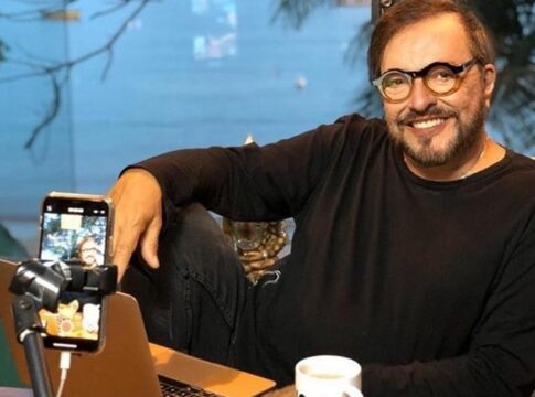 wolf-maya-revela-verdade-por-tras-de-“teste-do-sofa”-na-globo