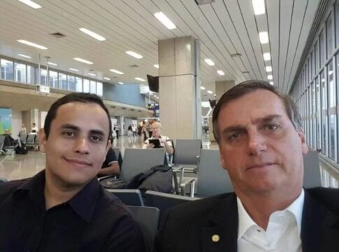 pf-ouve-ex-assessor-de-bolsonaro-no-ambito-do-inquerito-das-fake-news