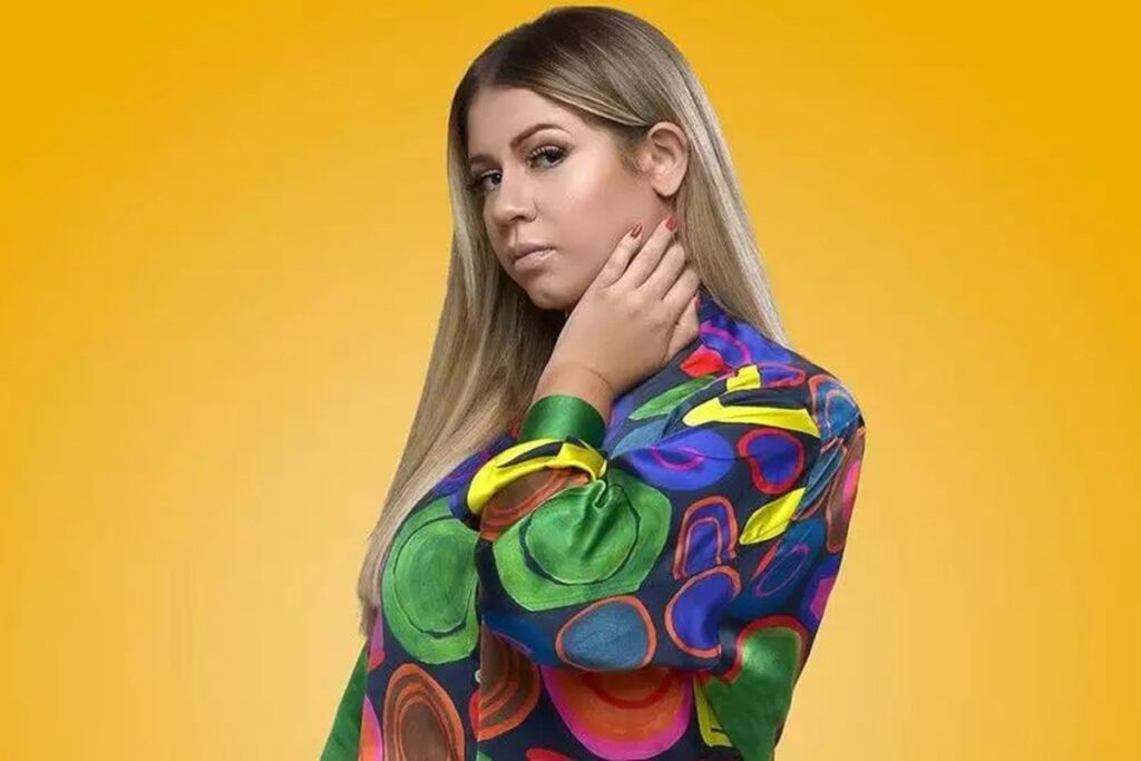 marilia-“escolheu”-lado-em-guerra-entre-huff-e-mae,-diz-vidente