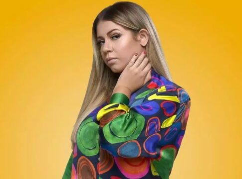 marilia-“escolheu”-lado-em-guerra-entre-huff-e-mae,-diz-vidente