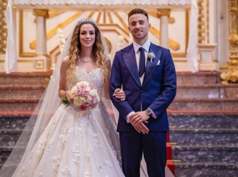 diogo-jota-conheceu-esposa-ainda-na-escola;-conheca-historia-de-amor